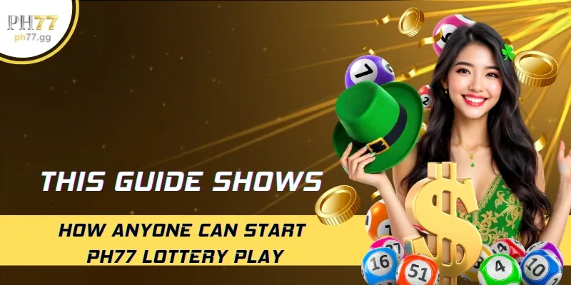 Phân tích sự kiện 36win giftcode mới nhất
