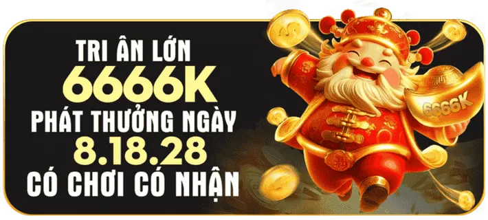 Theo dõi kênh thông tin 36win để nhận giftcode