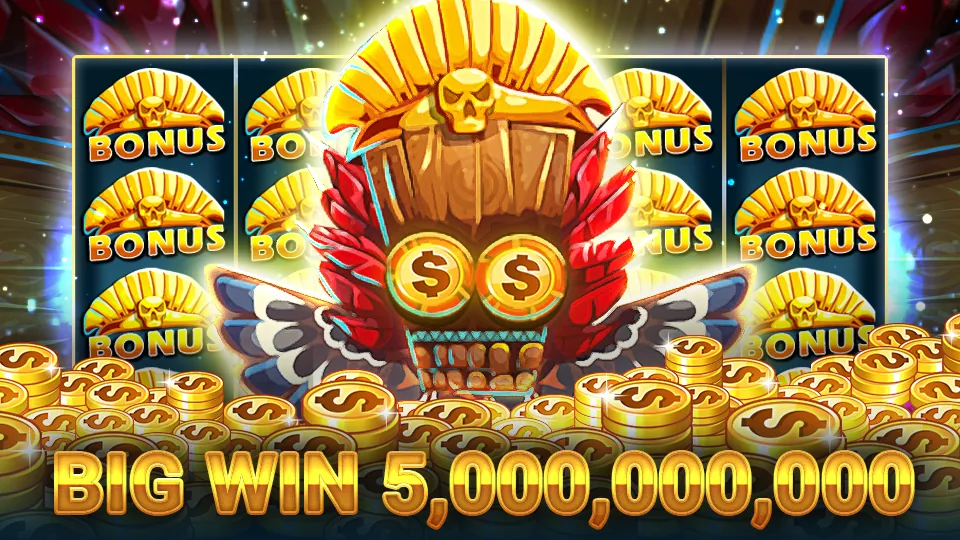 Các trò chơi bắn cá phổ biến tại 36win giftcode