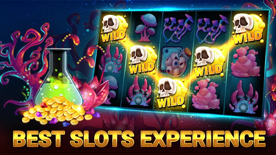 Biểu tượng cookie và công nghệ theo dõi trên internet cho 36win giftcode