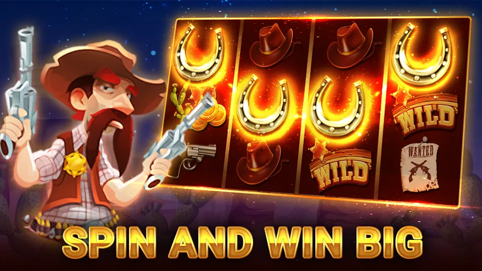 Biểu đồ thể hiện các loại dữ liệu được thu thập trên nền tảng 36win giftcode