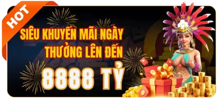 Thưởng chào mừng cho thành viên mới 36win