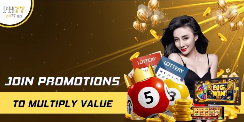 Hướng dẫn nhận và đổi 36win giftcode