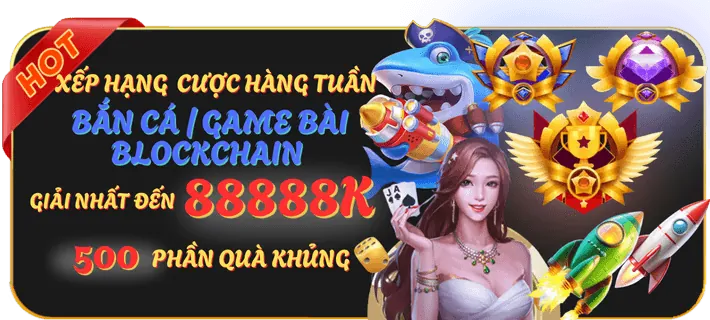 Giftcode sự kiện đặc biệt 36win