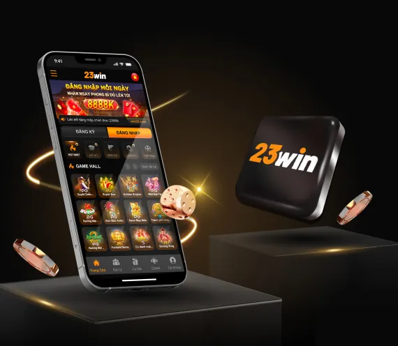 Lợi ích khi sử dụng 36win giftcode