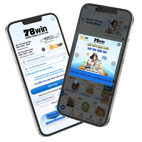 Banner 36win giftcode