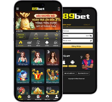 Hình ảnh minh họa các loại giftcode và phần thưởng hấp dẫn từ 36WIN.