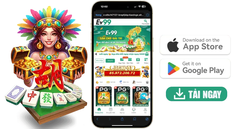 Sự kiện cộng đồng 36win