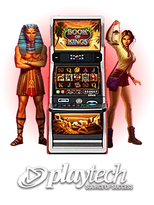 Ưu đãi độc quyền 36win giftcode