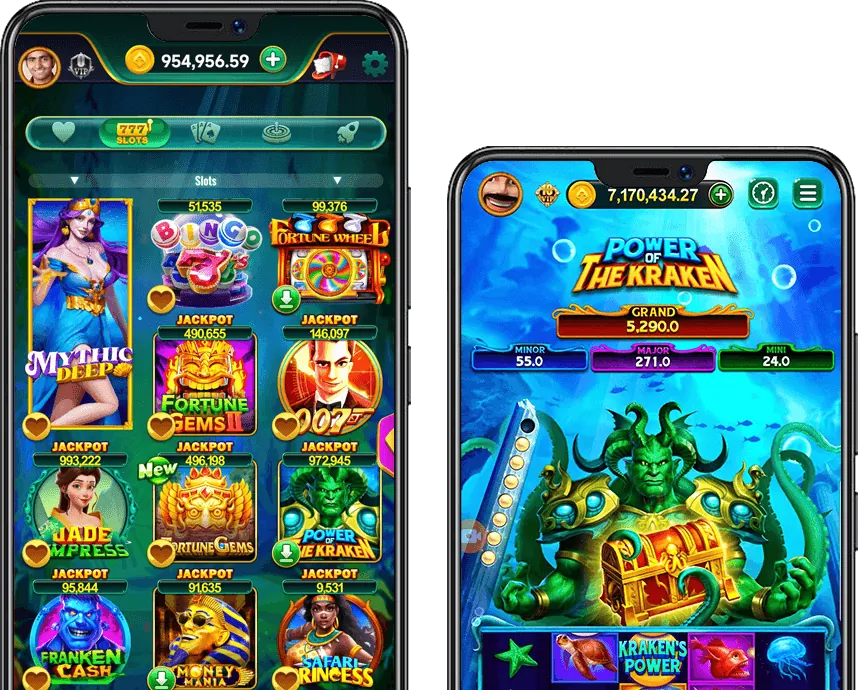 Thưởng VIP và chương trình khách hàng thân thiết tại 36win