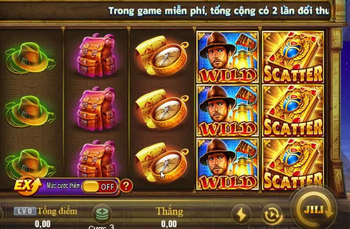 Phần Câu Hỏi Thường Gặp