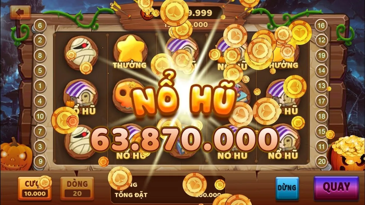 Kêu gọi tải ứng dụng 36win giftcode và nhận ưu đãi