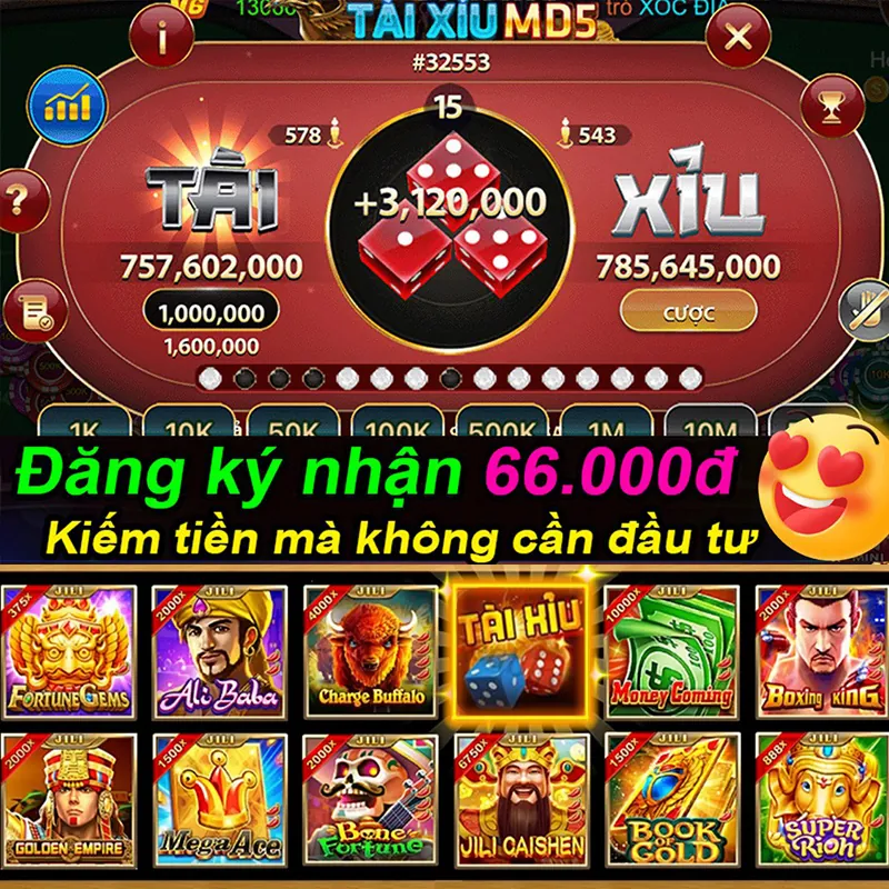 Hình ảnh minh họa cài đặt trình duyệt để quản lý cookie