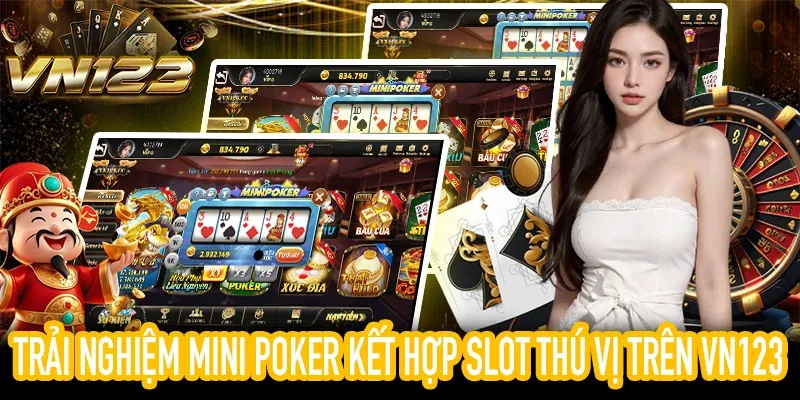 Câu hỏi thường gặp về 36win giftcode