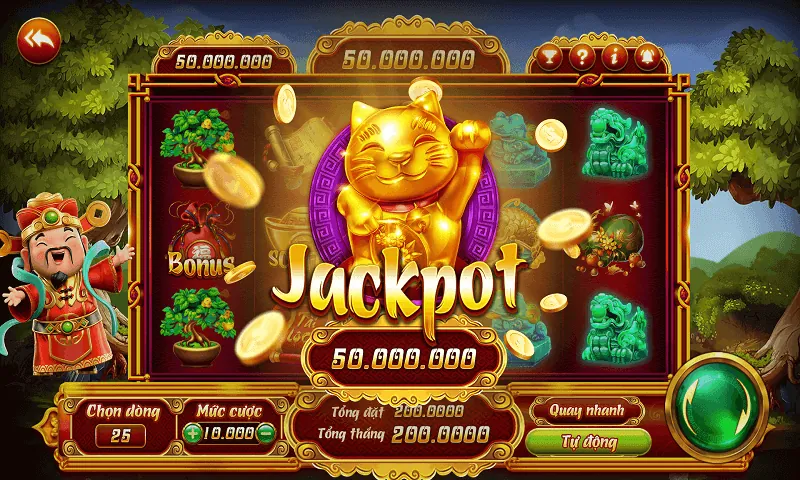 Các loại giftcode 36win
