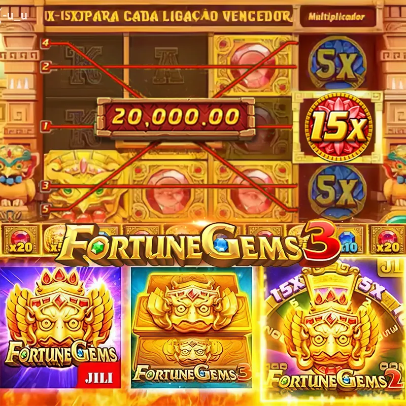 Hình ảnh đội ngũ hỗ trợ khách hàng của 36win Giftcode sẵn sàng giải đáp thắc mắc