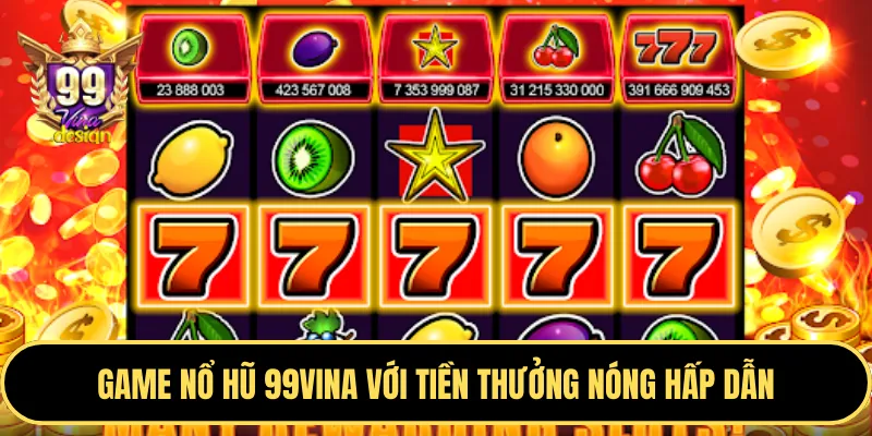 Hình ảnh minh họa các loại cookie và cách chúng hoạt động trên trang web 36win Giftcode