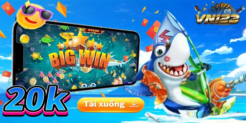 Mã quà tặng độc quyền 36win
