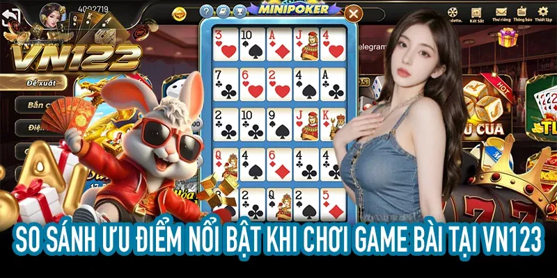 Sòng bạc trực tiếp Baccarat tại 36win