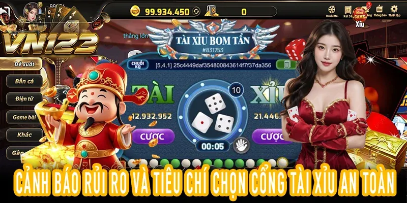 Trò chơi bàn Poker tại 36win