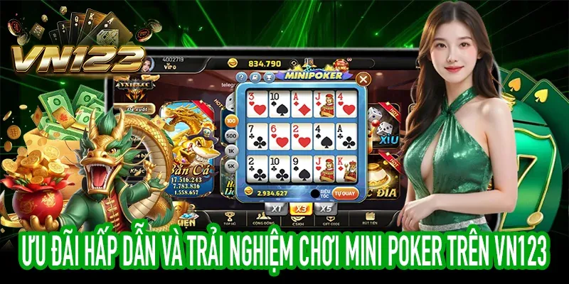 Quyền và trách nhiệm người dùng 36win giftcode