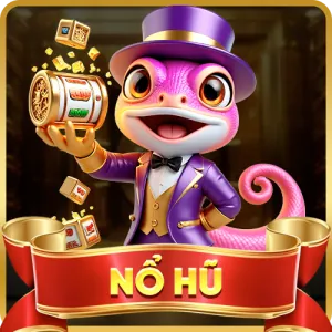 Đa dạng các trận đấu đá gà