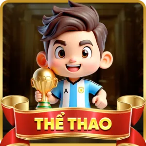 Biểu tượng cờ bạc có trách nhiệm