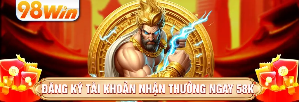 Đá Gà Trực Tuyến Hấp Dẫn tại 36win