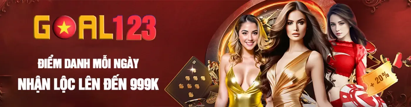 Banner đăng nhập 36win với mã quà tặng hấp dẫn