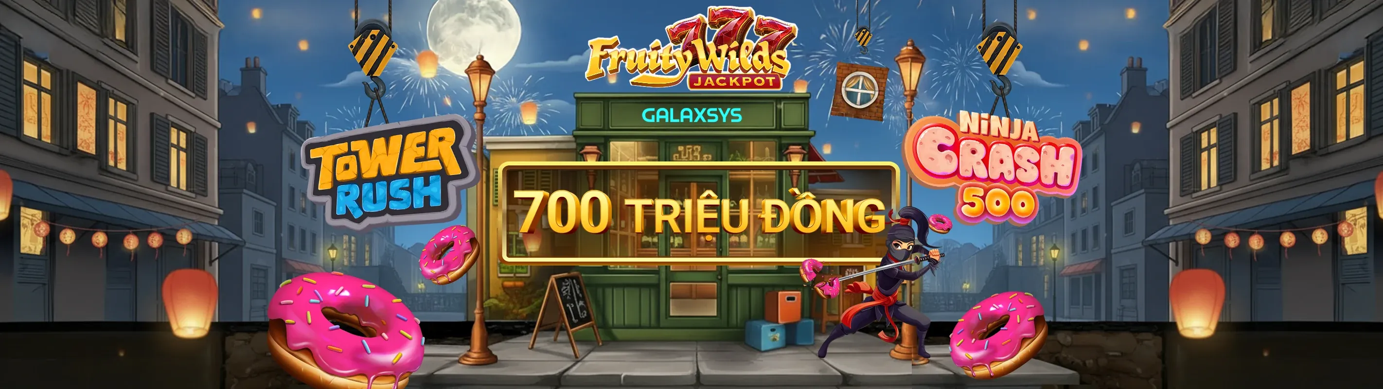 Hình ảnh quảng bá sự kiện giftcode 36win mới nhất