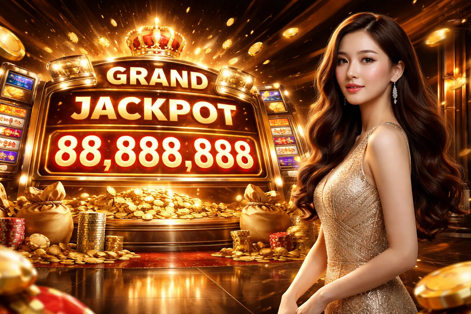 Hình ảnh chính về Giftcode 36win và FAQ