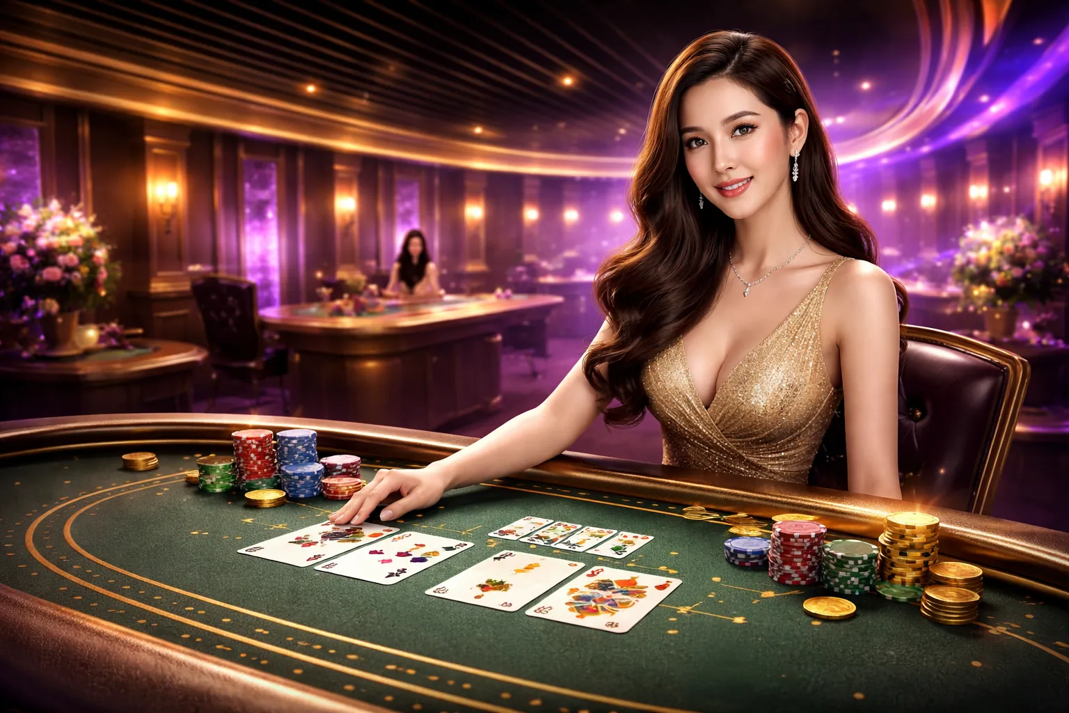 Giao diện ứng dụng 36win giftcode trên điện thoại thông minh