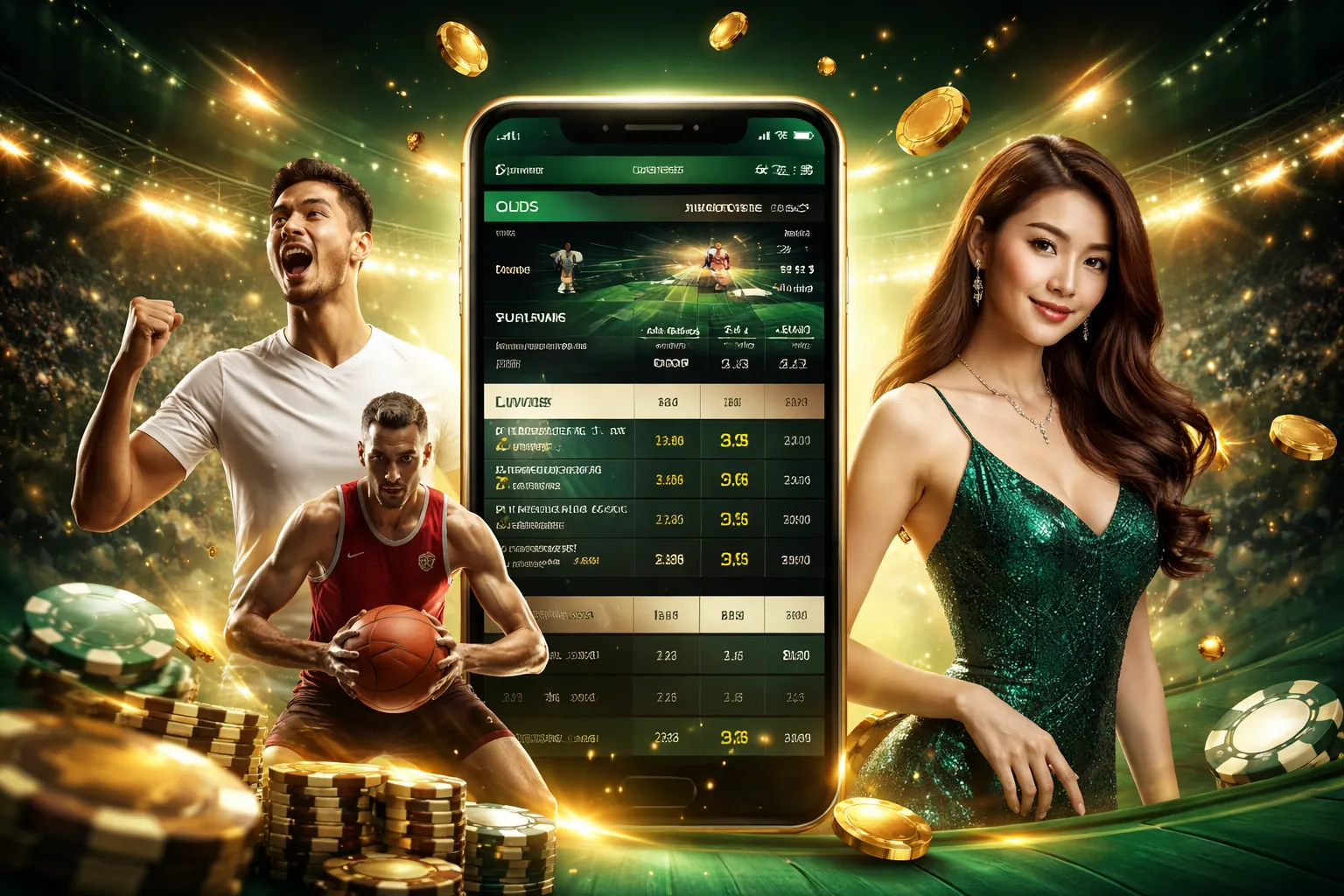 Sự kiện 36win giftcode