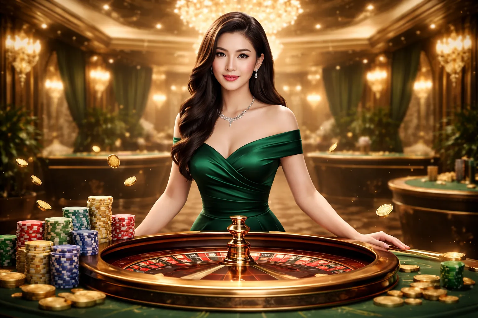 Hướng dẫn nhận 36win giftcode