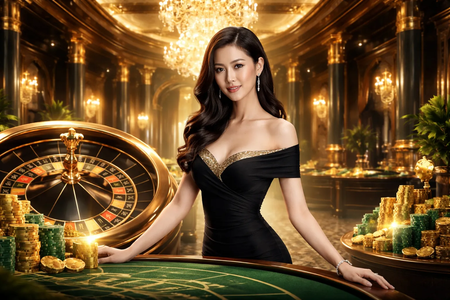 Lợi ích của người chơi với 36win giftcode