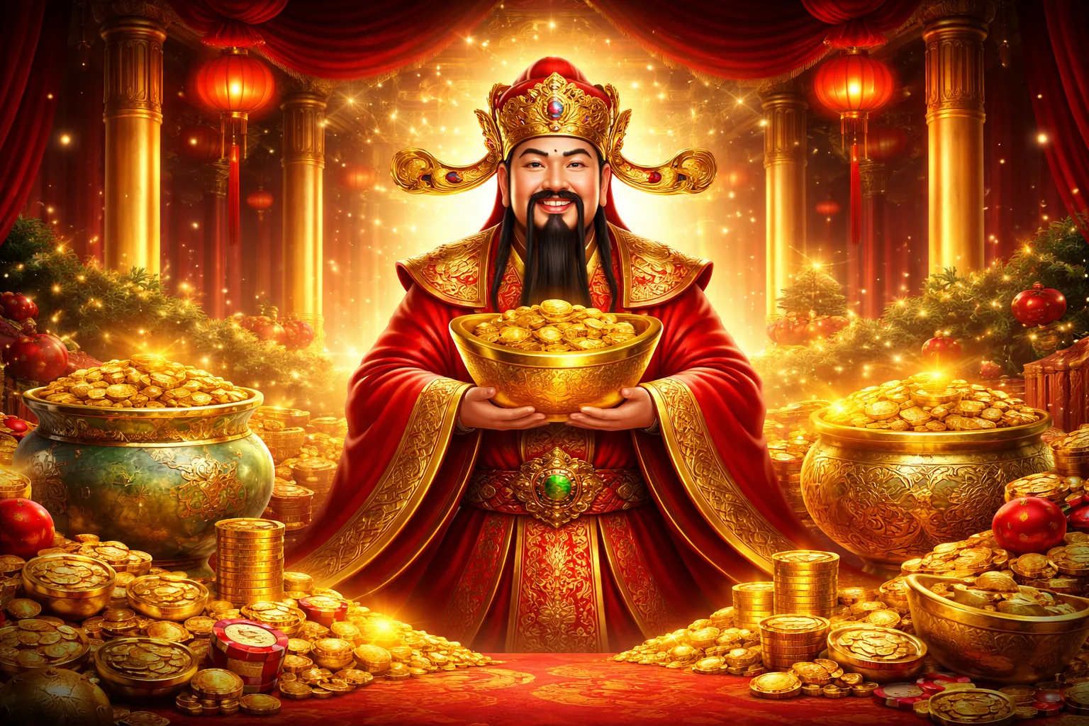 Hình ảnh đại diện cho Trách nhiệm Cá cược an toàn tại 36win Giftcode