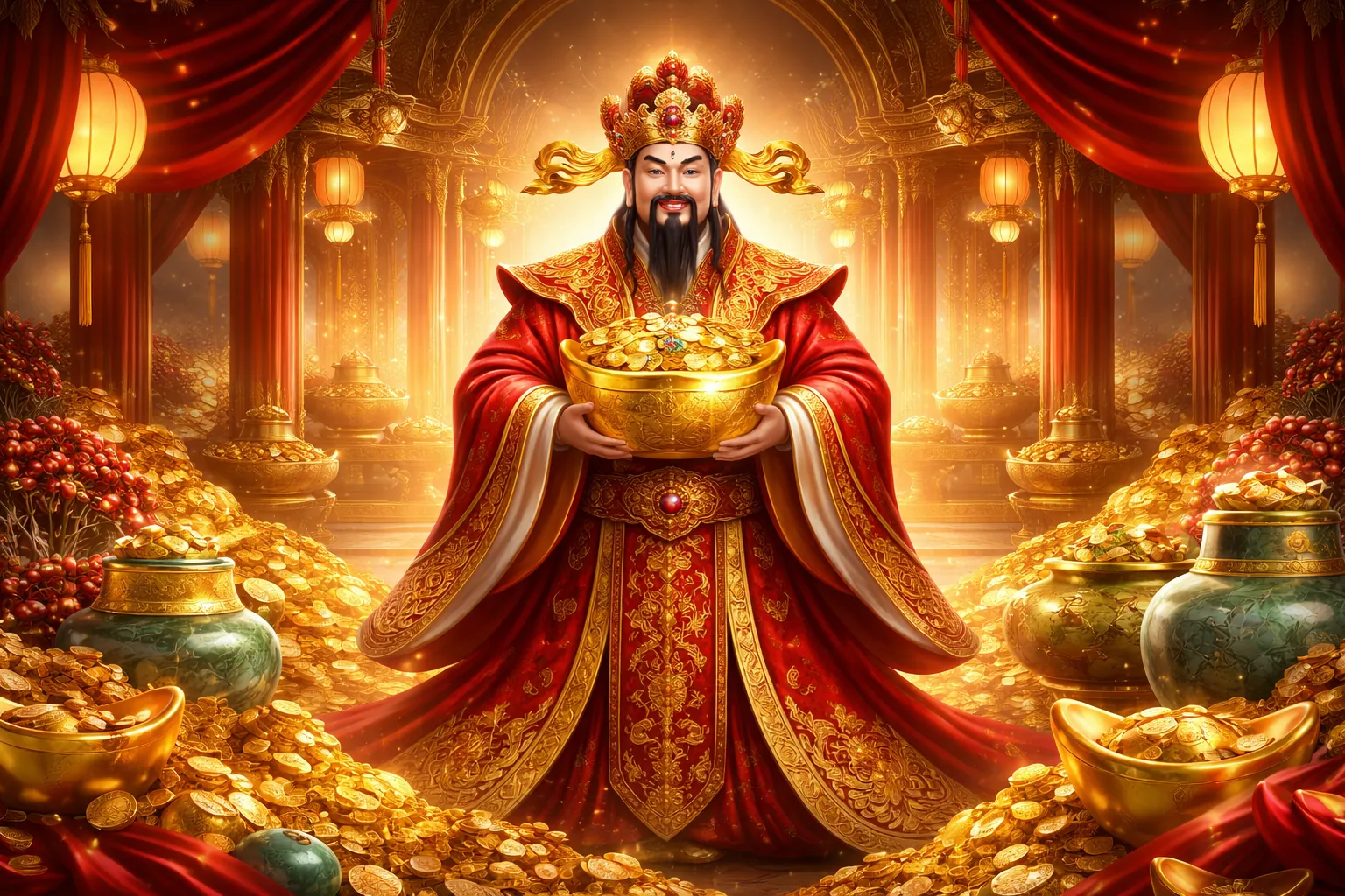 Hình ảnh Câu Lạc Bộ VIP 36WIN với các lợi ích độc quyền và mã quà tặng 36win