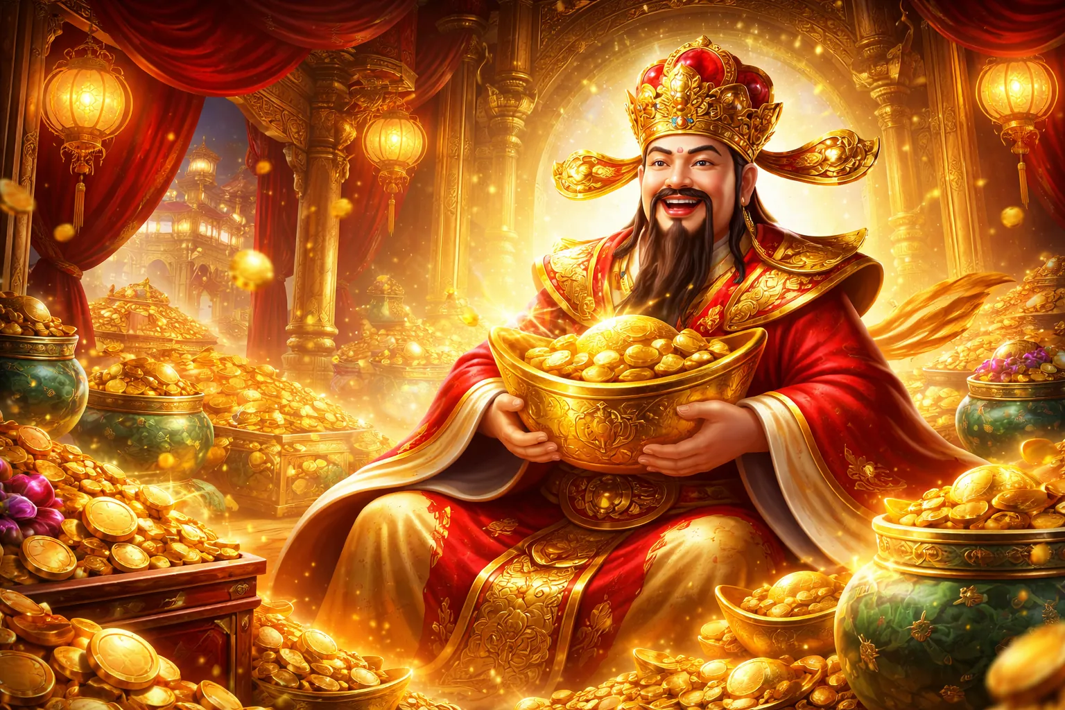 Hình ảnh liên hệ 36win giftcode, hỗ trợ khách hàng 24/7