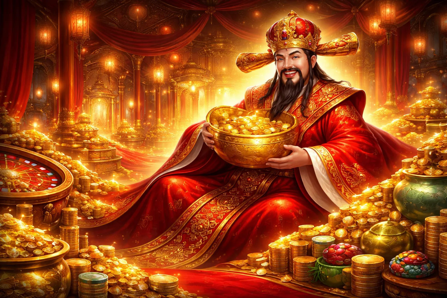 Hình ảnh hỗ trợ khách hàng 36win giftcode