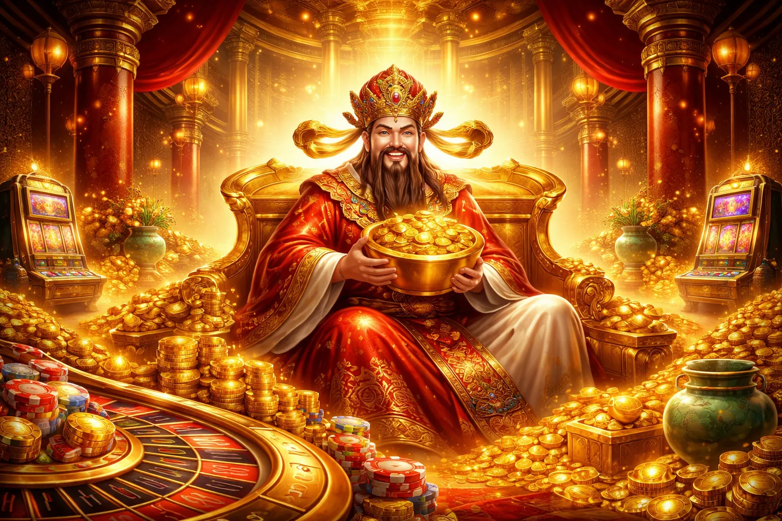 Giao diện ứng dụng 36win giftcode trên điện thoại