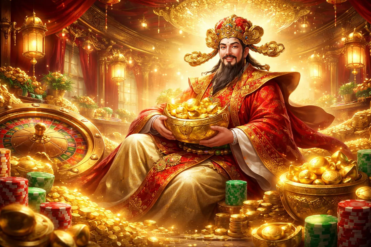 Banner khuyến mãi 36win giftcode