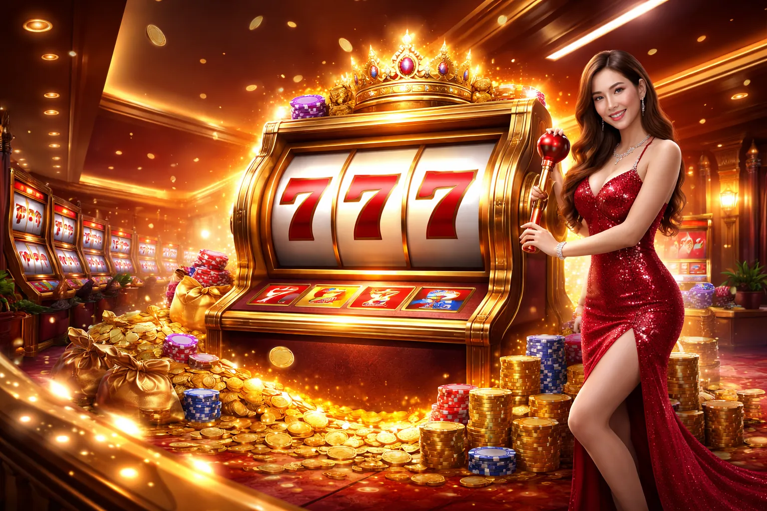 Hình ảnh Điều Khoản và Điều Kiện 36win Giftcode