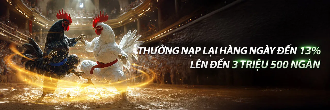 Trò chơi bắn cá 36win giftcode