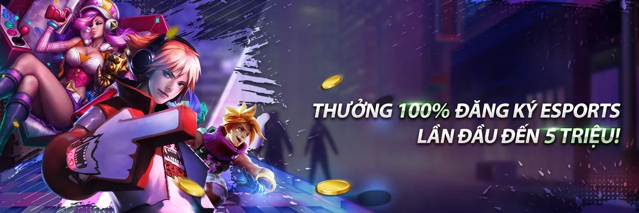 Hình ảnh đại diện cho giftcode 36win và các ưu đãi