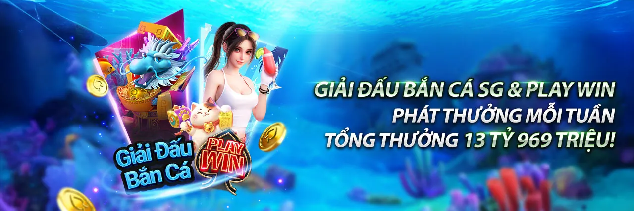 Đăng ký 36win nhận giftcode hấp dẫn