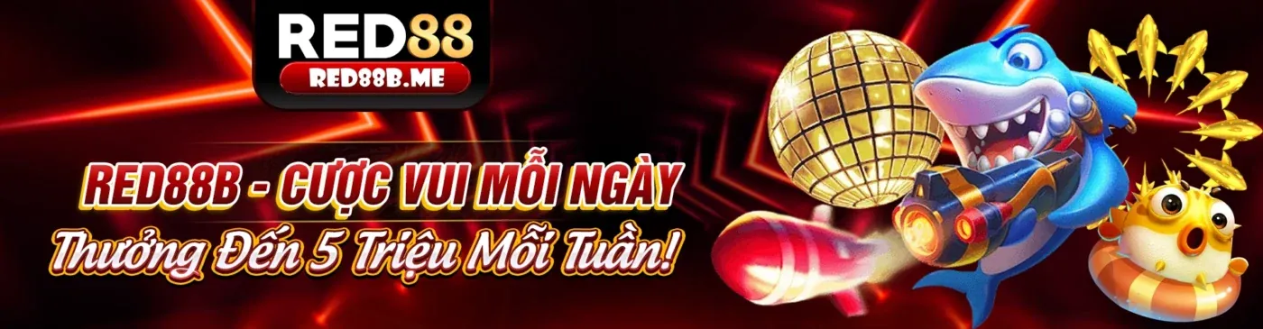 Hình ảnh đại diện cho nền tảng giải trí trực tuyến 36win giftcode