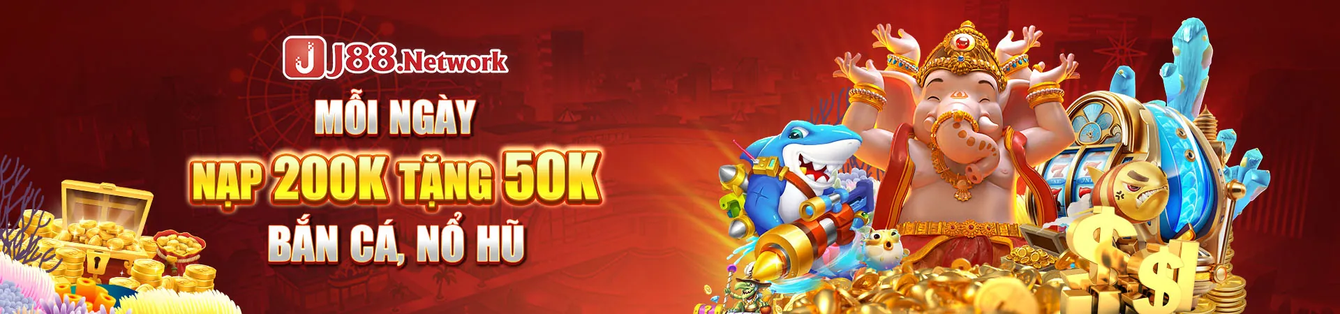 Hướng dẫn nhận 36win giftcode và ưu đãi đặc biệt