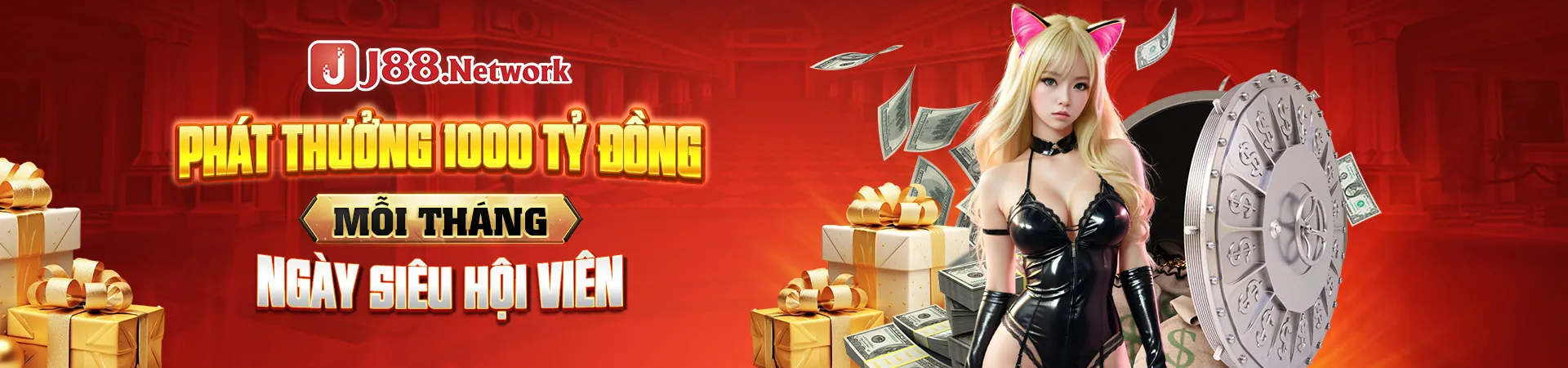 Hình ảnh đại diện 36WIN Giftcode, thể hiện sự uy tín và chuyên nghiệp của nền tảng giải trí trực tuyến hàng đầu Việt Nam.