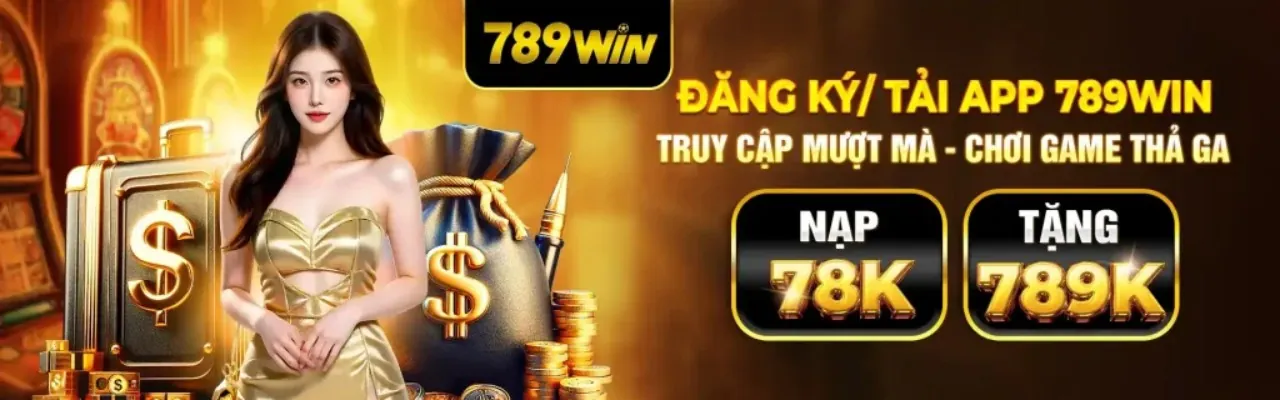 Tin tức 36win Giftcode mới nhất 2026