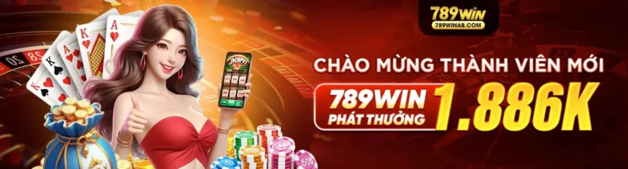 Hình ảnh chính Tin tức 36win giftcode 2026